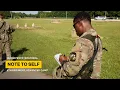 Note To Self 6th Regiment Advanced Camp CST 2026