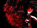 Bleach opening 4 ~ Beat Crusaders - Tonight,Tonight,Tonight