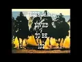 Jesse James lived to be 103 Part 1 of 4 A Ralph Epperson 63 min