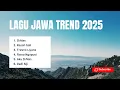 Download Lagu Lagu jawa enak candu 2025