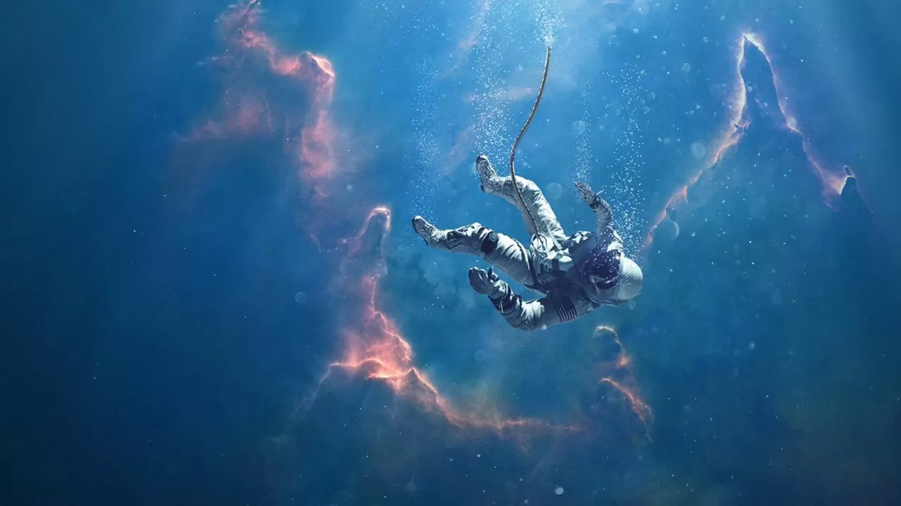 Brand X Music Theatrical - Oblivion (Epic Heroic Dramatic Sci-fi - 2018 "KINETIC" Album) Brand X Music Theatrical - Oblivion (Epic Heroic Dramatic Sci-fi - 2018 "KINETIC" Album)