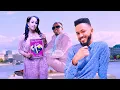 Download Lagu DAYAX DALNUURSHE | WALAALKAY ILA DHASHOOW | AROOSKA SAYID IYO AYAAN | 2020 MUSIC VIDEO