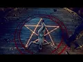 cabinet of curiosities 2022 movie explained in hindi Ap Ki Beti Youtuber