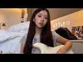 Download Lagu Heart2Hearts 하츠투하츠 - STYLE (Cover)
