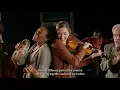 GIRL FROM THE NORTH COUNTRY - Now back on Broadway