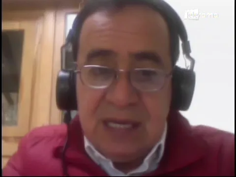 Desde este 28 de Mayo inician trabajos en puente La Compañía