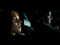 Download Lagu Kuburan Megatron dan Pesan Optimus untuk Autobots | Transformers 2007 | Sub Indo