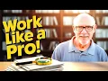 Download Lagu Waarom elke onderzoeker deze eenvoudige tool nodig heeft!