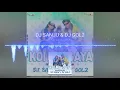 Download Lagu Koi Mil Gaya Dj Sanju Dj Gol2