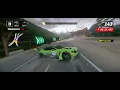 Lagu Asphalt legends unite Bentley continental gt3 rides of the storm