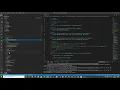 Episode 2 May 4 2021 NET Performance Benchmarking and Tuning - Part 2