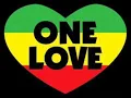 Sweet Sensation Reggae Remix HWWTTIK