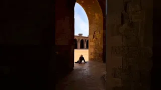 ربي نور بصيرتي ياسين التهامي التهامي ياسين التهامي التهامي اكسبلور  ربي نور بصيرتي ياسين التهامي التهامي ياسين التهامي التهامي اكسبلور