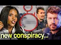 Download Lagu Candace Owens' Conspiracies Are Getting Worse And Worse…