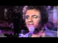 Download Lagu SUSAN BOYLE - When a Child Is Born ( Susan Boyle with Johnny Mathis )
