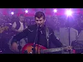Arctic Monkeys - Do I Wanna Know ? (Live on Letterman)
