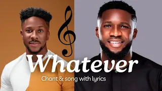 ebuka songs u0026 okopi peterson whatever chant u0026 song lyrics