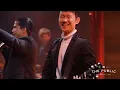 ผ่าน - Slot Machine Live@The Public (เกษตร-นวมินทร์)