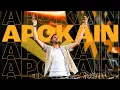 Download Lagu Apokain - Beats For Love 2024 | Drum and Bass