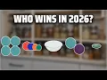 The Top 5 Best Pyrex Lids in 2026 - Must Watch Before Buying