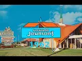 Howard Johnson s Commercial 1962