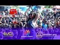 Download Lagu SUCI - LALA WIDY - NEW MONATA - 2 STROKE BIKE DAY - DHEHAN PRO - CINEMA VIDEOGRAPHY