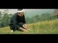 Download Lagu setia band tersesat official vidio clip