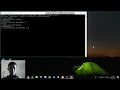 encoding decoding base 16 using python
