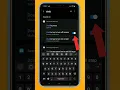 Download Lagu How To Turn Off Android Phone Without Power Button #youtubeshorts #shortsviral #shorts