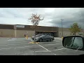 Walmart Factoria Place Bellevue Wa Outpriced The Neighborhood Closed Permanently