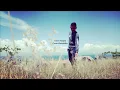 Download Lagu Yamin radjab-cover wakokoliho music keyboard