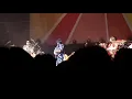Jason Mraz & Sara Bareilles - You Matter To Me (live @ Royal Albert Hall)