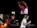 Download Lagu Guns n' Roses - Rock In Rio 1991 - Pretty Tied Up , Tri-cast multicam