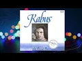 Kabus - Hail Amir (Official Audio)