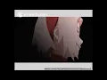 Naruto Shippuden - Opening 1 | Hero's Come Back