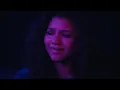 Rue & Jules - Slow Love I Tender
