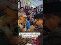 Download Lagu pantas episode 90 ambo nai belum tayang,, karna kawin Rustam 🤭#fypシ゚viral #pengantin #viralvideo