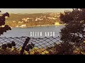 Sezen Aksu - Sarı Odalar (Lyrics | Şarkı Sözleri)