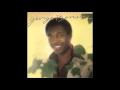 Download Lagu You’re Never Too Far From Me ♫ George Benson