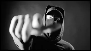 Letztes JBB | Endgegner-Battle | DEAL vs. Johnny Diggson (prod. by 38 Beats)