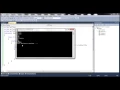 Part 9 Difference between Select and SelectMany in LINQ