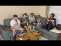 AM I THE DRAMA? | CARDI B | LIVE REACTION
