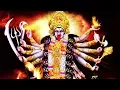 Kali Gayatri Mantra - Dr R Thiagarajan