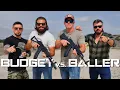 Cheap vs Expensive AK-47 Does Money Matter