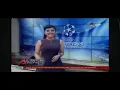 Download Lagu Kompilasi OBB Kabar Arena tvOne (2008-2023)