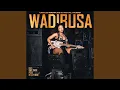 Download Lagu Uncle Waffles \u0026 Royal Musiq - Wadibusa (feat. OHP Sage, Pcee, \u0026 Djy Biza) [Official Audio] Amapiano