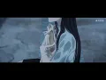 🎬 [AMV] eill - 피날레. (フィナーレ。)  [한글자막/가사/발음/해석]ㅣ여름을 향한 터널, 이별의 출구 OST (주제곡)