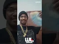 Chefin ft. Vulgo FK - Tropa do Mais Novo (igbfxp) speed up