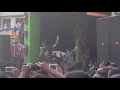 Download Lagu Piya Re Piya re [Zubeen Garg] At Bagnan College Annual Program 2015