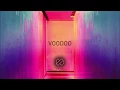 Download Lagu Ennja - Voodoo (Official Audio)